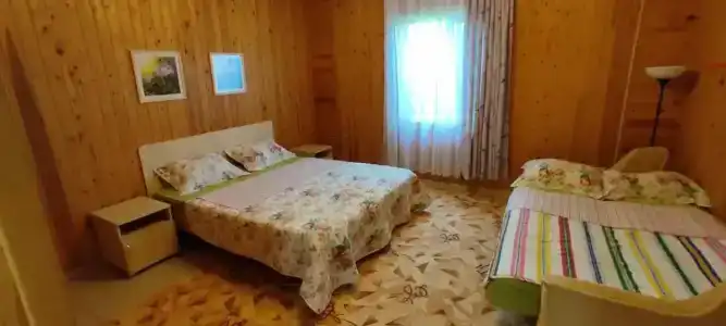 Морское Небо - 89