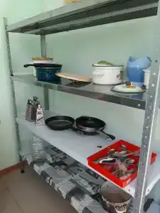 Каталина - 9