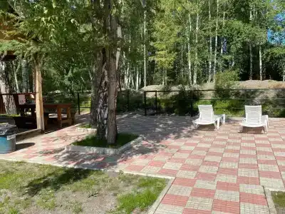 Спутник - 36