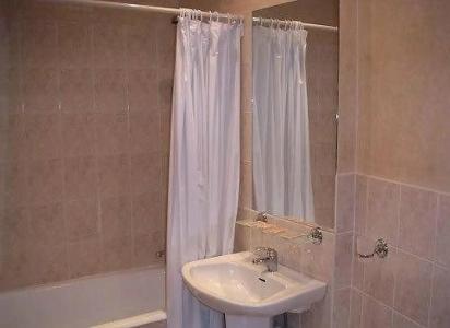 Congress Avenue - 30