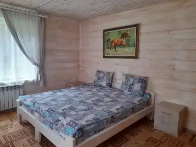 Высота 1440 - 10
