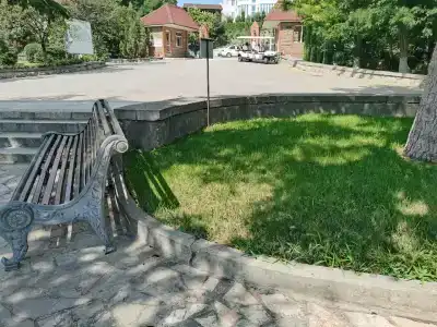 Судак - 19