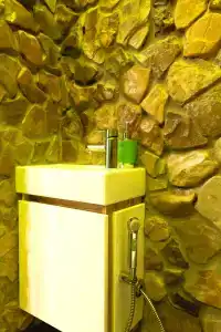 Ленивый Дельфин - 52