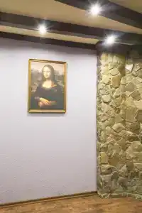 Ленивый Дельфин - 28