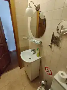 Усадьба на Спасской - 95