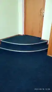 Городня - 5