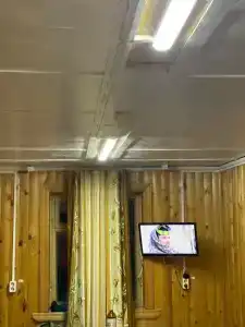 Вахта-80 - 7