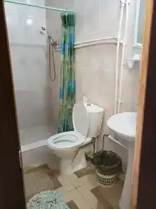 Уют - 46