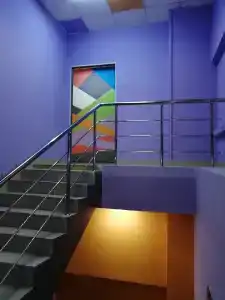 Аврора - 1