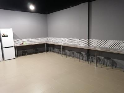 Аврора - 20