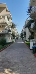 Larissa Inn - 22
