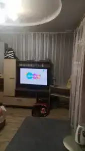Жемчужина - 9