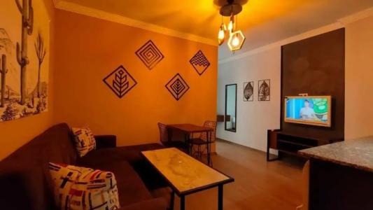 Beta GuestHouse - 14