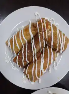 Славянка - 74