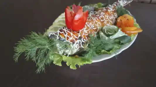 Славянка - 68