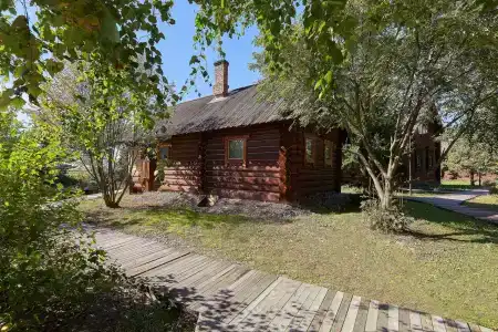 Горячие Ключи - 91