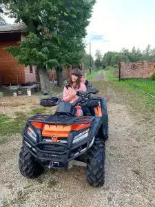Старые Вязы - 8