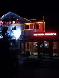 Свияга - 0