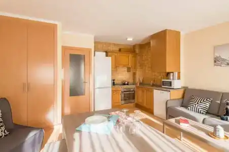 Apartaments Superior - 9