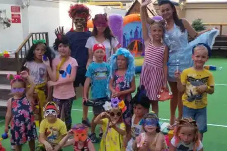 Арт-Хлоя - 10