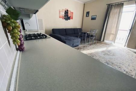 Family House - 27