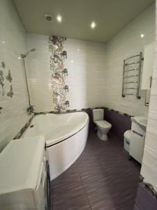 Family House - 32