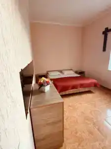 Family House - 38