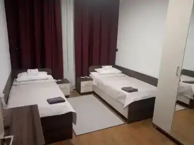 Бочкари 1825 - 3