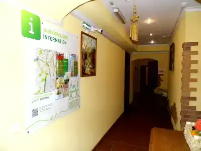 Тихая Гавань - 60