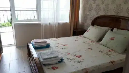 Райский уголок - 34
