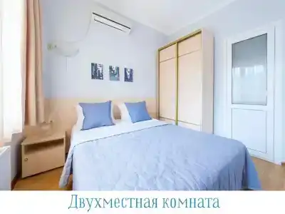 Дача - 39