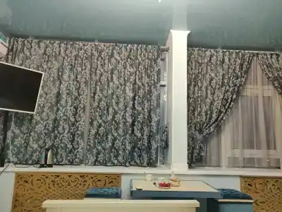 в Доме печати - 12