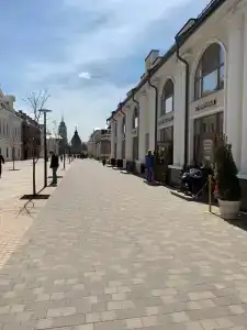 Златинские Лавки - 57