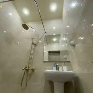 Лайтхаус - 25