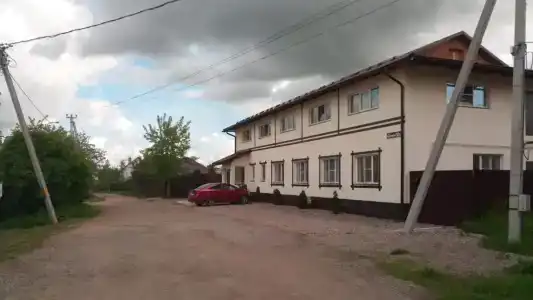 Территория Дзен - 6
