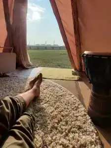 МыСтобой - 8