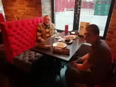 Позитив - 35