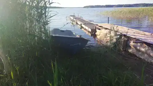 Гостевой дом на Дальнем 14 - 14