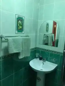 Олимп на Ленина - 13