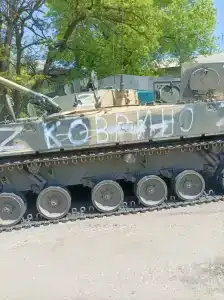 Водопадный рай - 34