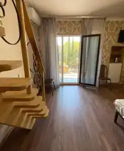 Фиджи - 1