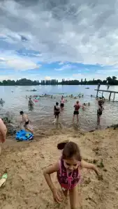 Серебряный ключ - 18