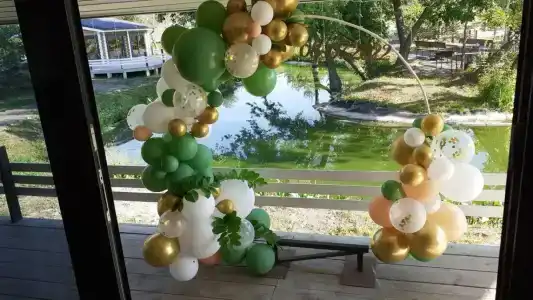 Фэмили Дача - 31