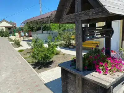Должанская - 3