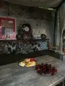 Летто - 8