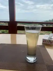 Кемпинг Порфмий - 40