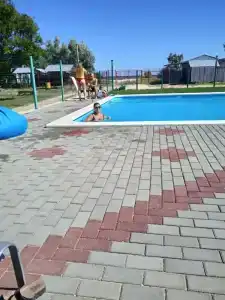 Лотос - 4