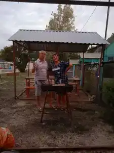 Лотос - 20