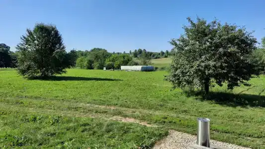 Удачное Кемп - 62