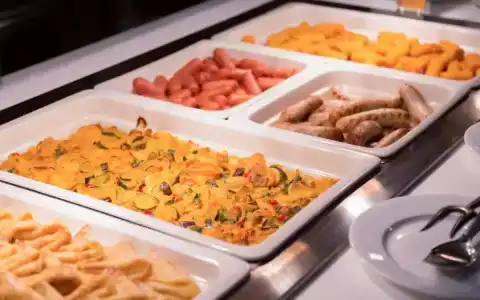 Санкт-Петербург - 20